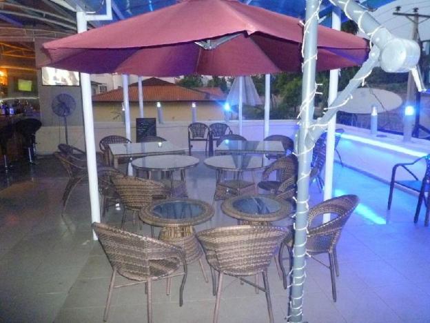 petrus hotels royale