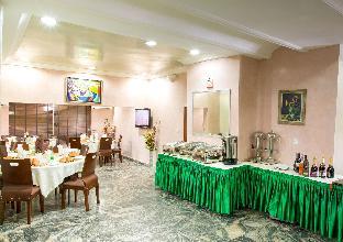 petrus hotels royale