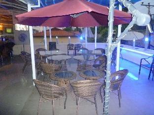 petrus hotels royale