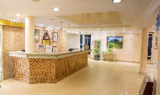 Petrus Hotels Royale,Federal Capital Territory>>Abuja,4 star