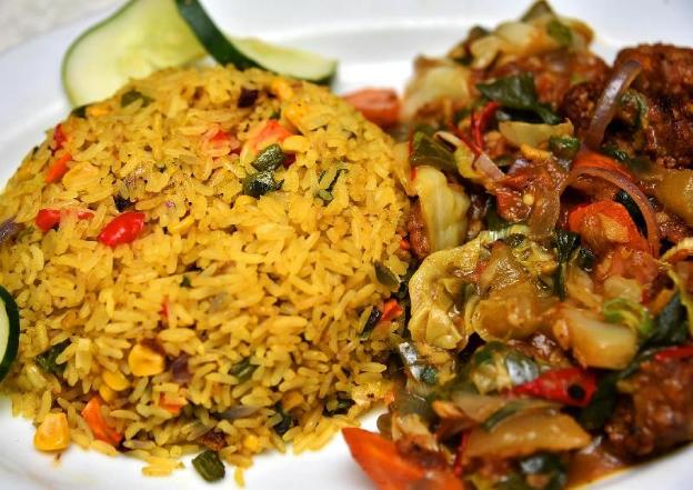 petrus hotels royale