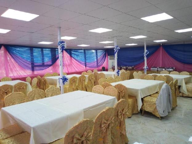 petrus hotels royale