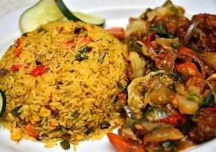 petrus hotels royale