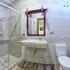 la rambla