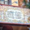 hostal garlu