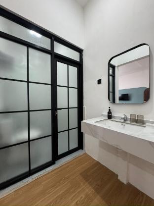 and living hotel