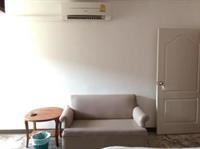 asia residence 14 bangkapi