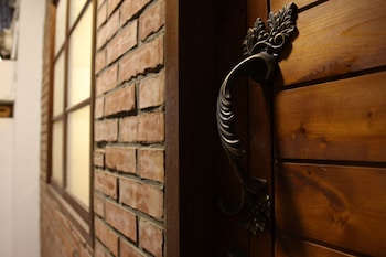 Adore Tainan - Adore House,No.2, Aly. 14, Ln. 85,Sec.1, Fuqian Rd.,3 star