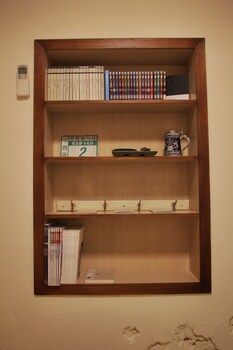 Adore Tainan - Adore House,No.2, Aly. 14, Ln. 85,Sec.1, Fuqian Rd.,3 star