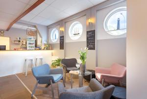 Best Western Sjofartshotellet,Oskarshamn>>Centrum,3 star