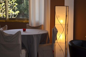 porto vecchio