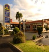 mount gambier