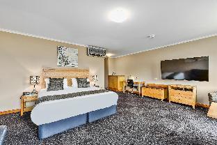 mount gambier