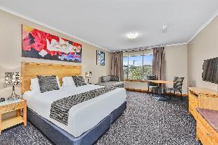 mount gambier