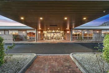 mount gambier