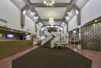 mount gambier