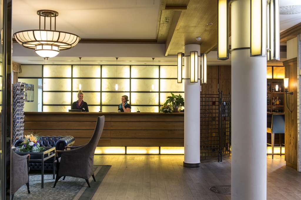 best western soibelmanns lutherstadt wittenberg