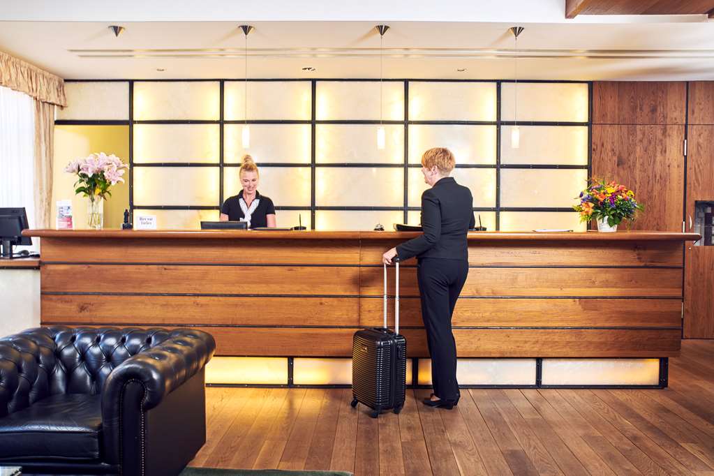 best western soibelmanns lutherstadt wittenberg