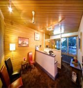 Stagecoach Motel Wodonga,Near Wodonga Golf Course,3 star