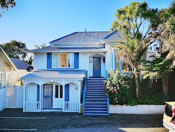 bavaria boutique hotel