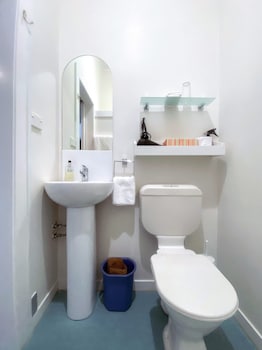 bavaria boutique hotel