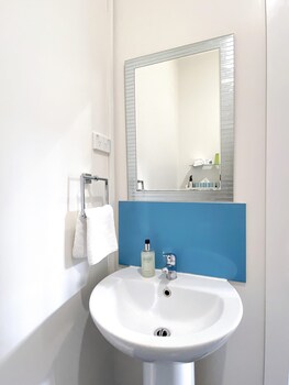 bavaria boutique hotel