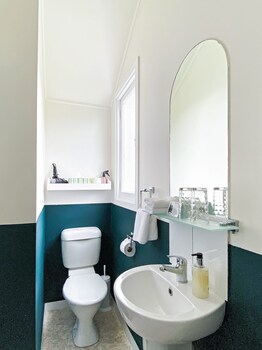 bavaria boutique hotel