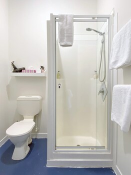 bavaria boutique hotel