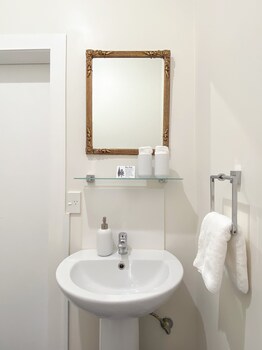 bavaria boutique hotel