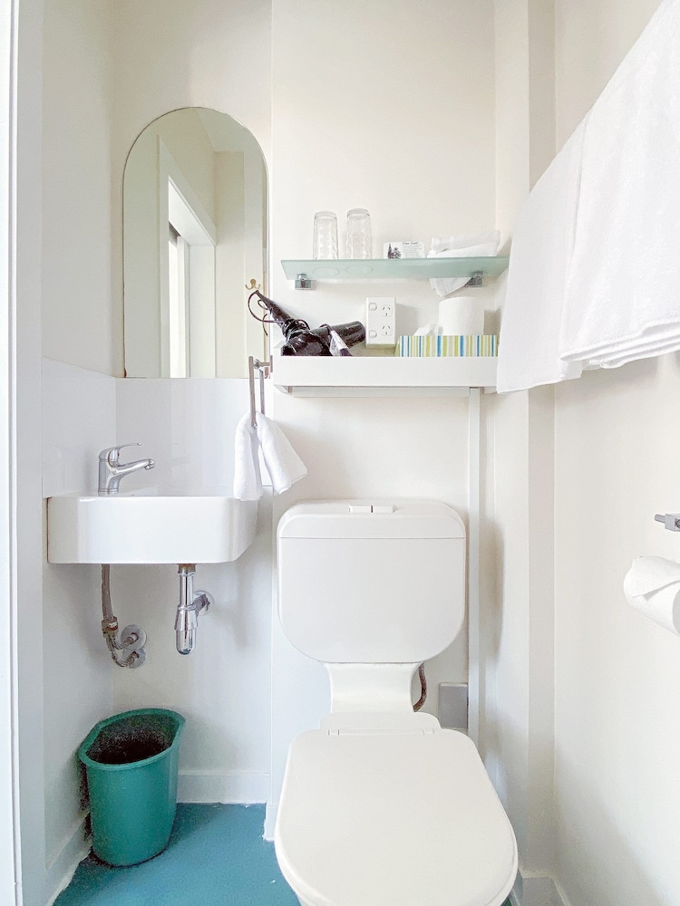 bavaria boutique hotel