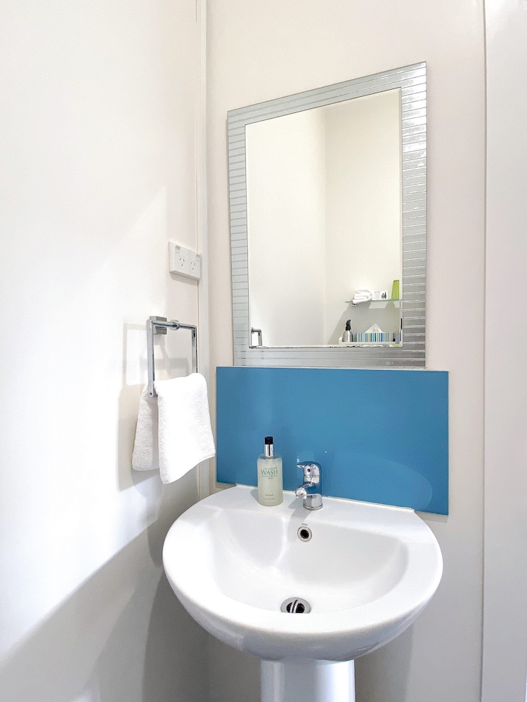 bavaria boutique hotel