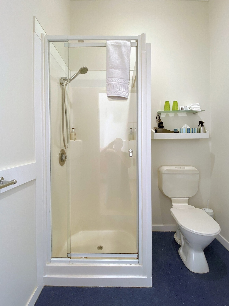 bavaria boutique hotel