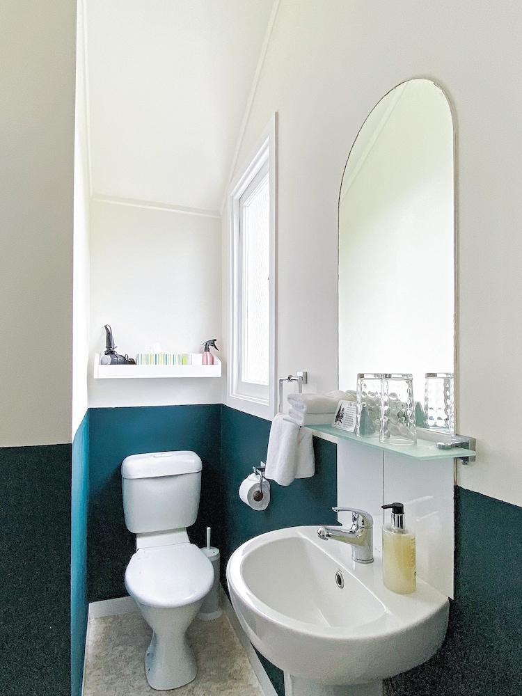 bavaria boutique hotel