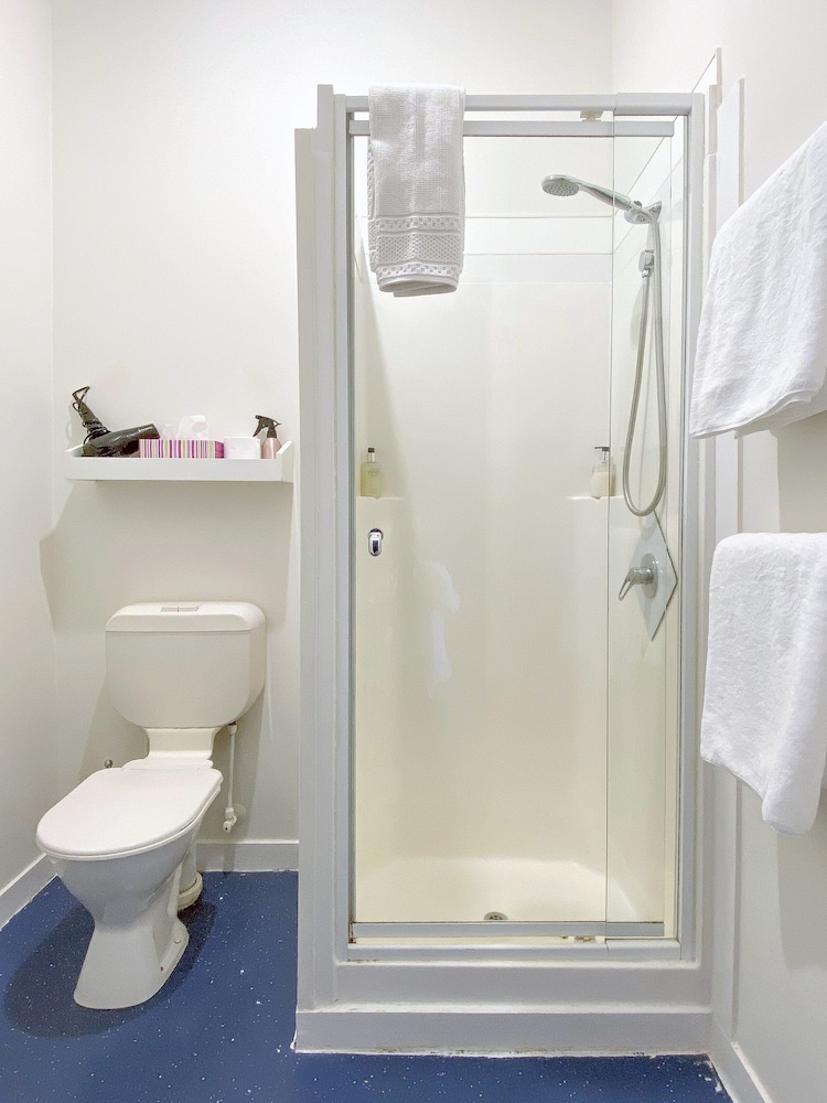 bavaria boutique hotel