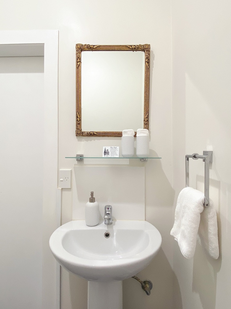 bavaria boutique hotel