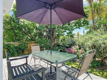 bavaria boutique hotel