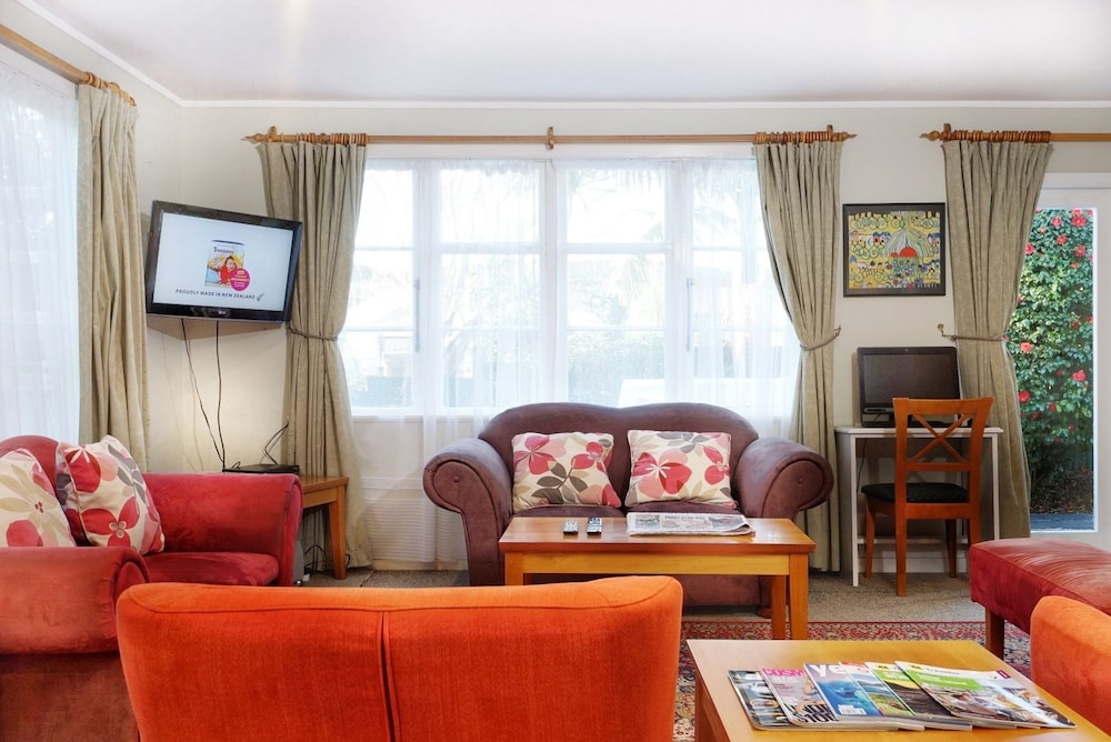 bavaria boutique hotel