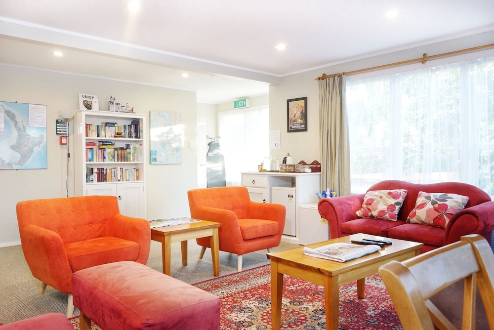 bavaria boutique hotel