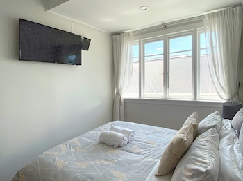 bavaria boutique hotel