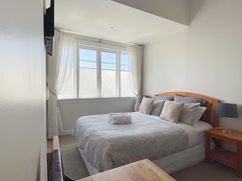 bavaria boutique hotel