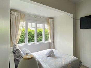 bavaria boutique hotel