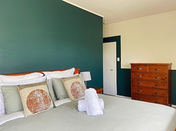 bavaria boutique hotel