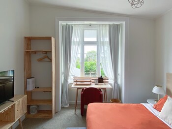 bavaria boutique hotel