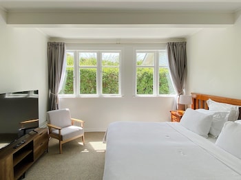 bavaria boutique hotel