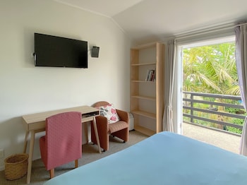 bavaria boutique hotel