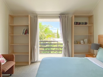 bavaria boutique hotel