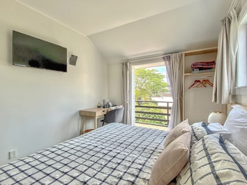 bavaria boutique hotel