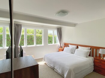 bavaria boutique hotel