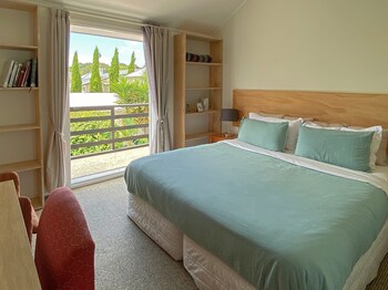 bavaria boutique hotel