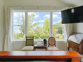 bavaria boutique hotel